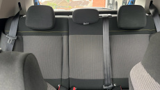 Citroen C3 1.2 PureTech 110 Flair 5dr [6 Speed] Petrol Hatchback